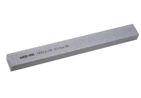 RECTANGULARES FORMA D DIN4964