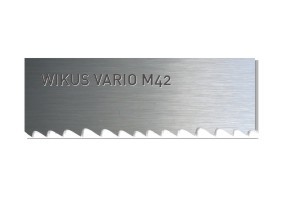 REF.528 VARIO M42