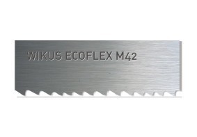 REF.523 ECOFLEX M42