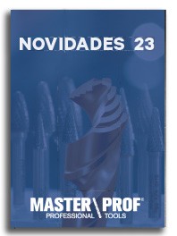 MASTER PROF - Novos Artigos 2023 