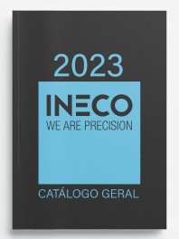 INECO Catálogo Geral 2023 
