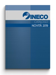 INECO - Material de Medição