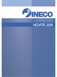 INECO - Material de Medição