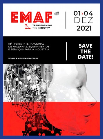 EMAF 2021