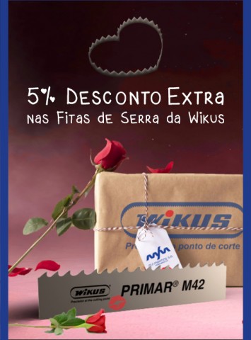 PRIMAR® M42