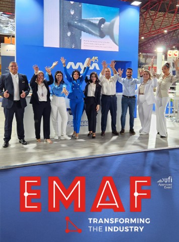 MFMartins na EMAF 2025