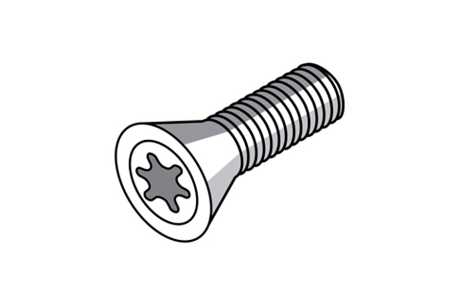 ACESSORIOS
