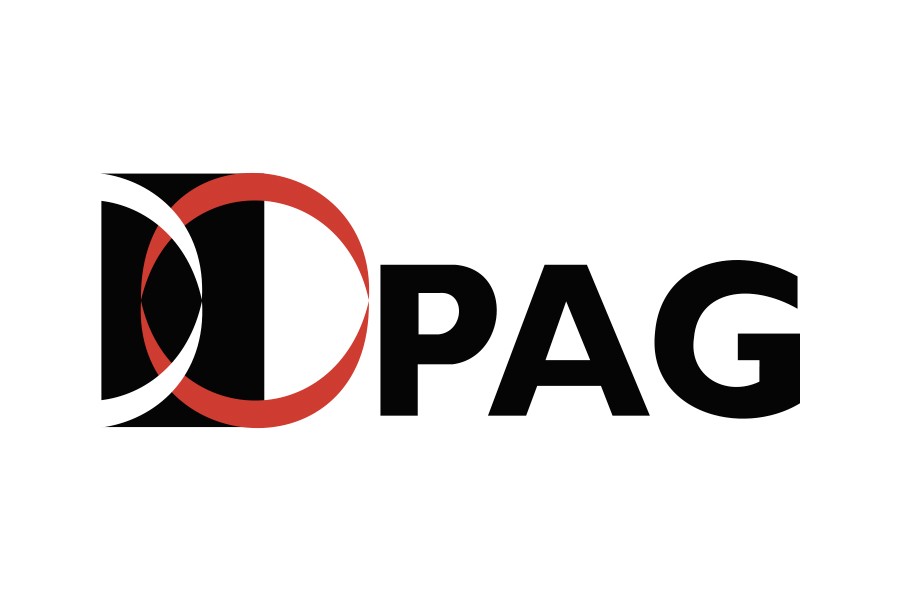 PAG