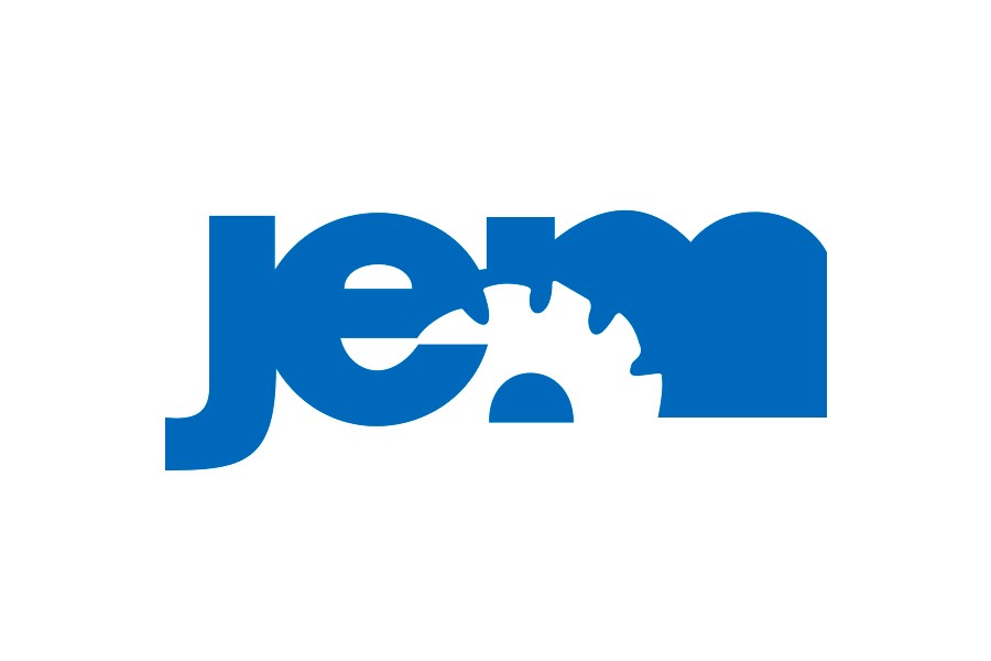 JEM