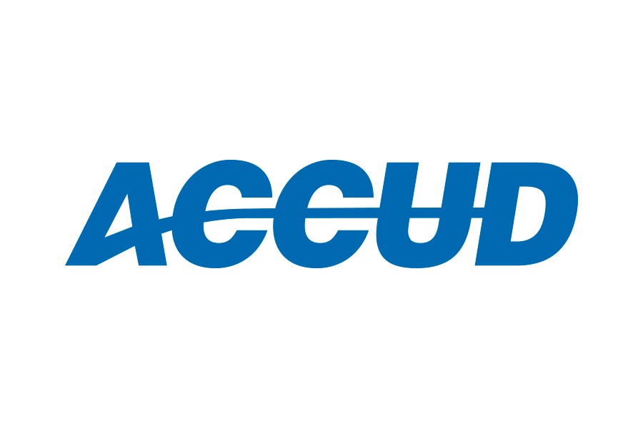 ACCUD