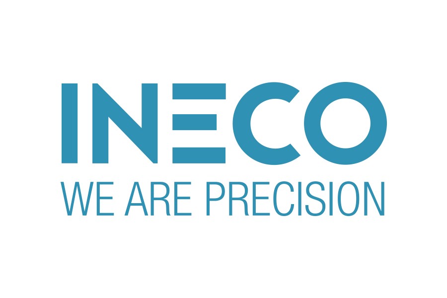 INECO