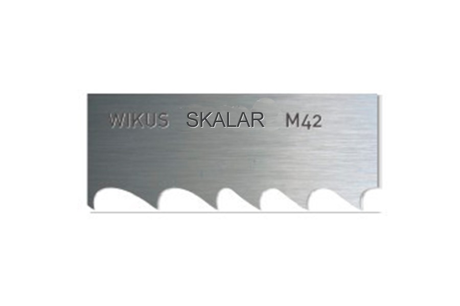 REF.634 SKALAR M42