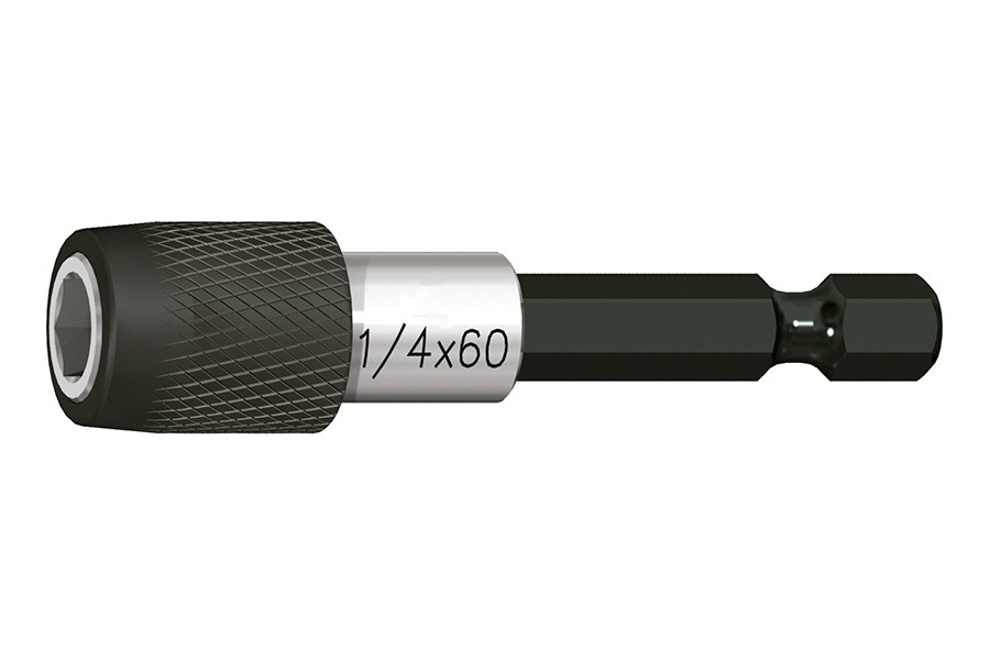 ADAPTADORES BITS