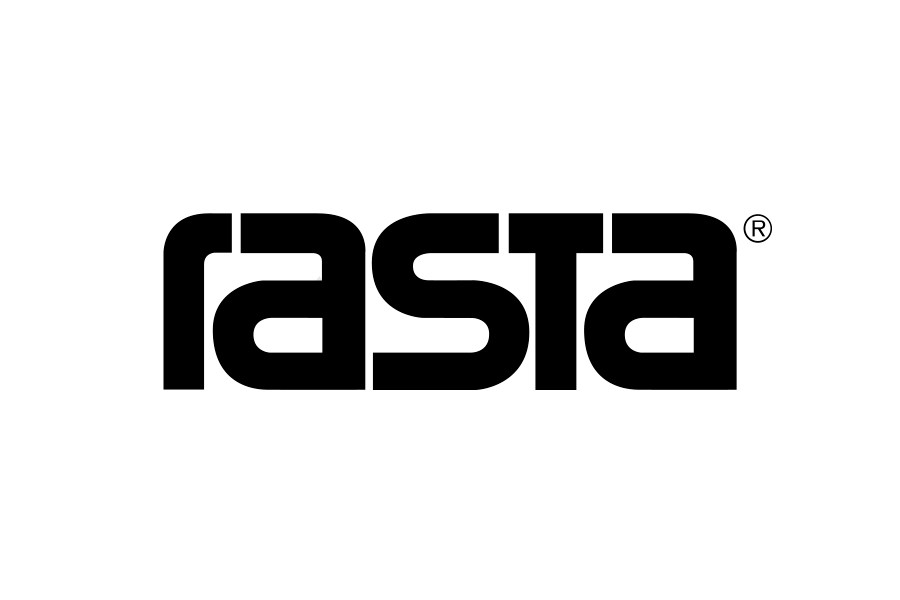 RASTA