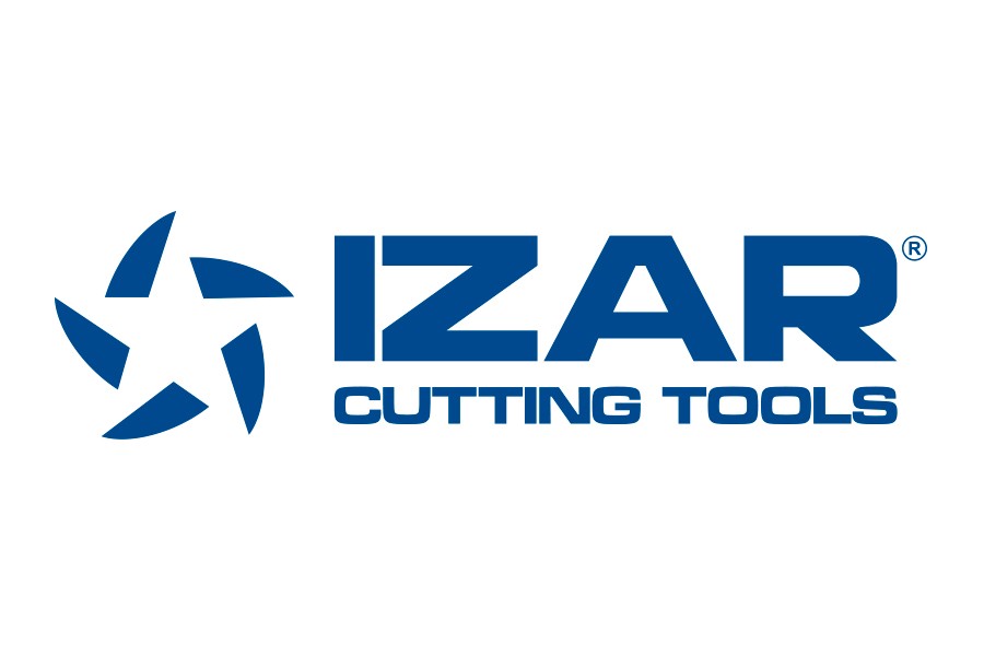 IZAR