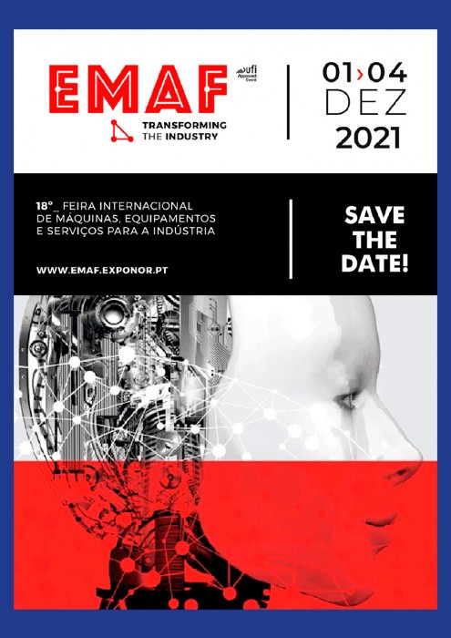 EMAF 2021